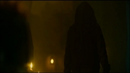 Zorro - Season 01 Episode 08